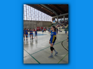 Volley.S3.Gerenzano.25.02.2024 (21).jpg